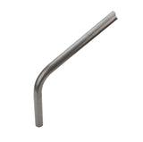 ALLSTAR PERFORMANCE 22675 Windshield Support Bar
