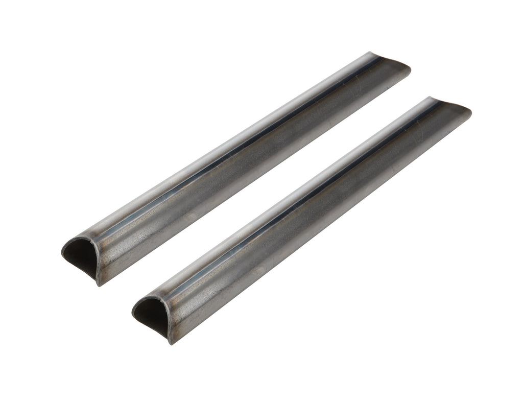 ALLSTAR PERFORMANCE 22678 A-Pillar Support Bars