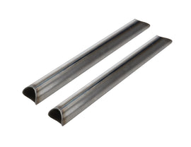 ALLSTAR PERFORMANCE 22678 A-Pillar Support Bars
