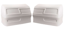 Load image into Gallery viewer, ALLSTAR PERFORMANCE 23010 Monte Carlo SS Nose White 1983-88