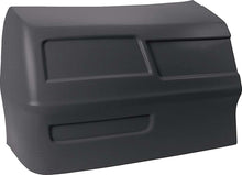 Load image into Gallery viewer, ALLSTAR PERFORMANCE ALL23011R ALLSTAR Performance Passenger Side Black Nose for Chevy Monte Carlo SS 1983-88 – Part ALL23011R