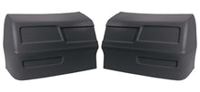 Load image into Gallery viewer, ALLSTAR PERFORMANCE 23011 Monte Carlo SS Nose Black 1983-88