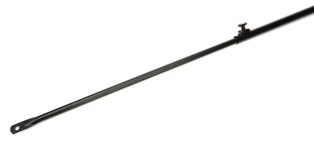 ALLSTAR PERFORMANCE 23019-10 Spoiler / Body Brace Steel 10pk