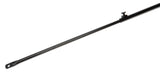 ALLSTAR PERFORMANCE 23019-10 Spoiler / Body Brace Steel 10pk