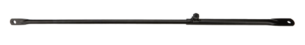 ALLSTAR PERFORMANCE 23019 Spoiler / Body Brace Steel