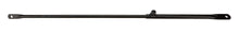 Load image into Gallery viewer, ALLSTAR PERFORMANCE 23019 Spoiler / Body Brace Steel