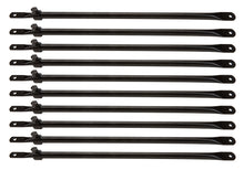 Load image into Gallery viewer, ALLSTAR PERFORMANCE 23020-10 Spoiler/Body Brace 10pk