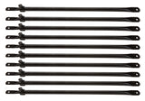 ALLSTAR PERFORMANCE 23020-10 Spoiler/Body Brace 10pk