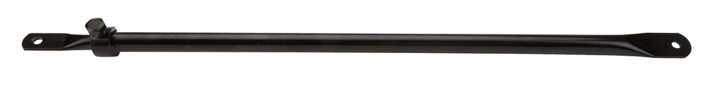 ALLSTAR PERFORMANCE 23020 Spoiler / Body Brace Steel