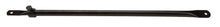 Load image into Gallery viewer, ALLSTAR PERFORMANCE 23020 Spoiler / Body Brace Steel