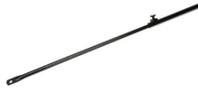 Load image into Gallery viewer, ALLSTAR PERFORMANCE 23021-10 Spoiler / Body Brace Aluminum 10pk