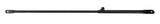 ALLSTAR PERFORMANCE 23021 Spoiler / Body Brace Aluminum