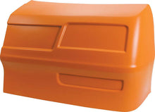 Load image into Gallery viewer, ALLSTAR PERFORMANCE ALL23027L ALLSTAR Performance Chevy Monte Carlo SS Driver Side Nose Assembly - Orange, Part ALL23027L