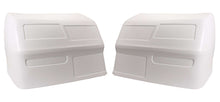Load image into Gallery viewer, ALLSTAR PERFORMANCE 23030 Monte Carlo SS MD3 Nose White 1983-88