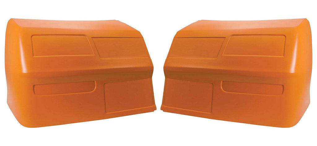 ALLSTAR PERFORMANCE 23034 Monte Carlo SS MD3 Nose Orange 1983-88