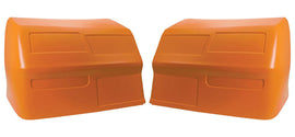 ALLSTAR PERFORMANCE 23034 Monte Carlo SS MD3 Nose Orange 1983-88