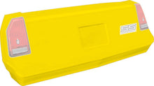 Load image into Gallery viewer, ALLSTAR PERFORMANCE 23041 Monte Carlo SS Tail Yellow 1983-88