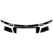 Load image into Gallery viewer, ALLSTAR PERFORMANCE 23044 Camaro SS Decal Kit