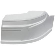 Load image into Gallery viewer, ALLSTAR PERFORMANCE 23045L Camaro SS Short Track Nose White LH
