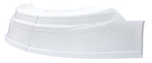 Load image into Gallery viewer, ALLSTAR PERFORMANCE 23045 Camaro SS Short Track Nose White