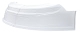 ALLSTAR PERFORMANCE 23045 Camaro SS Short Track Nose White