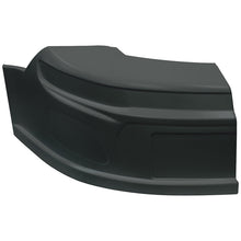 Load image into Gallery viewer, ALLSTAR PERFORMANCE 23046R Camaro SS Short Track Nose Black RH