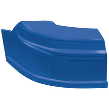 Load image into Gallery viewer, ALLSTAR PERFORMANCE 23048R Camaro SS Short Track Nose Chev Blue RH