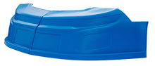 Load image into Gallery viewer, ALLSTAR PERFORMANCE 23048 Camaro SS Short Track Nose Chev Blue