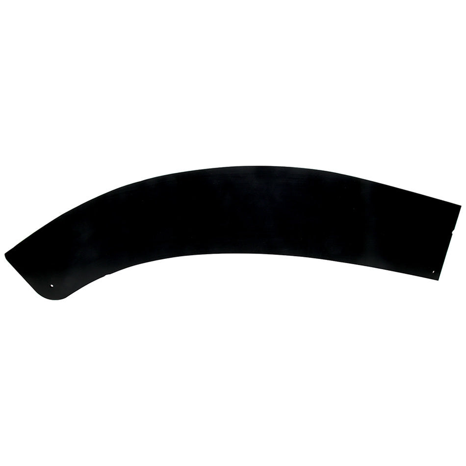 ALLSTAR PERFORMANCE 23058 Camaro SS Nose Support