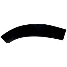 Load image into Gallery viewer, ALLSTAR PERFORMANCE 23058 Camaro SS Nose Support