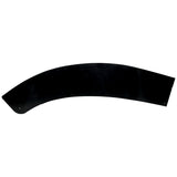 ALLSTAR PERFORMANCE 23058 Camaro SS Nose Support