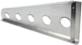 ALLSTAR PERFORMANCE 23067 Lower Nose Support RH Template Body