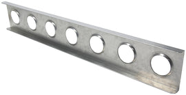 ALLSTAR PERFORMANCE 23068 Body Support Panel