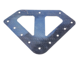 ALLSTAR PERFORMANCE 23073 Mod Nose Support Plain