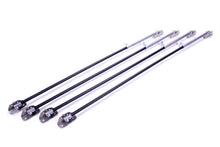 Load image into Gallery viewer, ALLSTAR PERFORMANCE 23075-4 Flexible Body Brace 4pk