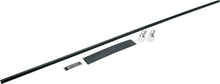 Load image into Gallery viewer, ALLSTAR PERFORMANCE 23080-4 Flexible Body Brace Kit 4pk