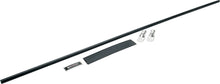 Load image into Gallery viewer, ALLSTAR PERFORMANCE 23080 Flexible Body Brace Kit