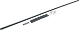 ALLSTAR PERFORMANCE 23080 Flexible Body Brace Kit