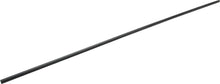 Load image into Gallery viewer, ALLSTAR PERFORMANCE 23081 Body Brace Rod Only