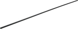 ALLSTAR PERFORMANCE 23081 Body Brace Rod Only
