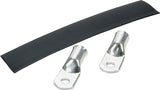 ALLSTAR PERFORMANCE 23082 Body Brace Ends 2pk
