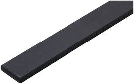 ALLSTAR PERFORMANCE 23088 Body Brace Strap Plastic 1inx48in 1/4in Thick