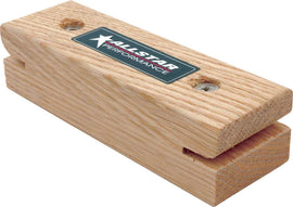 ALLSTAR PERFORMANCE 23100 Body Radius Tool