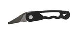 ALLSTAR PERFORMANCE 23101 Graphic Trim Tool