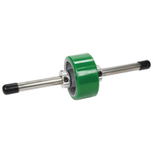 Load image into Gallery viewer, ALLSTAR PERFORMANCE 23102 Body Roller