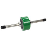 ALLSTAR PERFORMANCE 23102 Body Roller