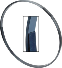 ALLSTAR PERFORMANCE 23110-150 Spring Steel 150ft Roll