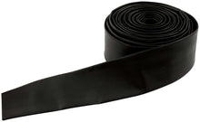 Load image into Gallery viewer, ALLSTAR PERFORMANCE 23112 Shrink Sleeve for Spring Steel 25ft