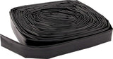 ALLSTAR PERFORMANCE 23113 Shrink Sleeve for Spring Steel 100ft
