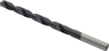 Load image into Gallery viewer, ALLSTAR PERFORMANCE 23115 Spring Steel Drill Bit 17/64
